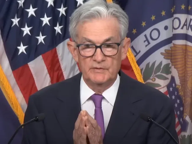 fed